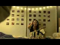 Berika - Hayal Edemezsin (Fikri Karayel Cover)