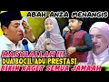 Download Lagu PECAH TANGIS !! Dua bocil adu prestasi putra madiun abah TAK TERB3NDUNG AIR MATA