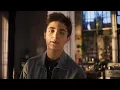 Asher Angel - \