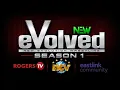 NEW Evolved S1 E12 Capital City Saints vs Family Biz Tag Titles Bulldog Hynes vs TJ Taylor