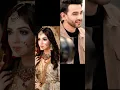 Download Lagu Kaffara New Ep-Full OST | Laiba khan 🥰 Ali Ansari, Shani Arshad |#New Trending viral #shorts #video