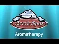 Aromatherapy