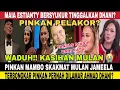 Download Lagu pinkan mambo sindir mulan jameela dukung maia estianty ahmad dhani peringatkan