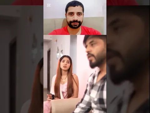 bhai ne apne SAS sasur Ko Aane Se Kyon Mana Kiya #viralvideo #no #love #lovestory #youtubeshorts