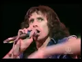 Download Lagu ACDC   Let There Be Rock 1977 BBC Sight and Sound