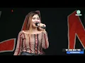 Download Lagu DIGILIR CINTA - DEWI DIVA - NAELA NADA LIVE KUNINGAN