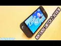 Download Lagu Nintendo Switch 2 Review