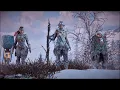 Horizon Zero Dawn 52 - DLC
