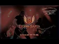 Download Lagu TIERRA SANTA \