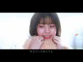 【MV/cover : 星乃夢奈】MajiでKoiする5秒前 / 広末涼子【MY LITTLE COVER】