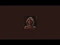 Download Lagu Girl Next Door extended (Maggie Lindemann)