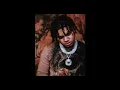 NoCap - Deaf (Unreleased)