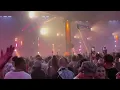 Chase & Status - Mixed Emotions live @ WareHouse Project Manchester 23/09/2022