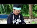 Lagu Lagu joged Timur Terbaru#keren(sayang angkat telfon aku mau ngomong)