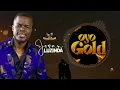 Download Lagu OYO GOLD BY JOVAN LUZINDA