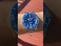 Download Lagu Monta Oceanking v2 Blue #watches #watch #affordablewatches #blue #Monta