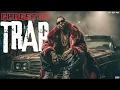 Download Lagu Ultimate Gangster Trap 2025 | Savage Freestyle x Ruthless Street Rap | Brute beats voor je workout