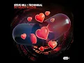 So Much in Love (Extended Mix)