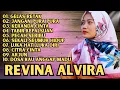 Lagu GELAS RETAK – PECAH SERIBU - REVINA ALVIRA Keranda Cinta | Dangdut Lawas Nostalgia Full Album