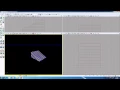 Unreal Development Kit UDK Tutorial - 3