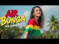 Lagu AIR BUNGA - Rita Sugiarto | Cover Reggae Version