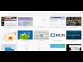 Nginx WordPress WebsiteS w FastCGI installed Spokane Web Design