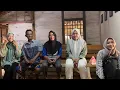 Download Lagu REJEKI KANGGO WONG TUANE REVI TAPI MALAH OLEH HADIAH TAK DISANGKA🤭🫣🤗😆🤣