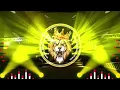 Download Lagu New trending Bhojpuri song 😲 dj remix 😉😜  #bhojpurimusic #bhojpurisongs #bhojpuridjgana #bhojpuri