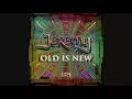 Jeremy - Digidam Digidam ᴴᴰ