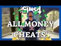 Sims 4 Money Cheats EXPLAINED - Full Control Over Finances