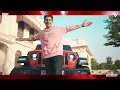Rubicon Drill (Desi Mix): Laddi Chahal | Parmish Verma | DJ H Kudos | DJ Nick Dhillon