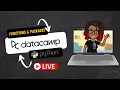 DataCamp Python Functions and Packages