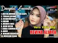 Download Lagu AKU DILAHIRKAN UNTUK SIAPA - TERLALU SAYANG - SECANGKIR KOPI | REVINA ALVIRA FULL VIDIO DANGDUT 2023