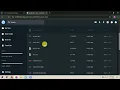 How To Fix Too Many Redirects in Hostinger