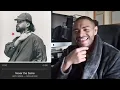 LISN To Never The Same - Boy Soda