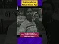 Download Lagu tidak mau sepanggung dengan Dhani, sampai akhirnya.. #ahmaddhani #dewa19 #padi #shorts #videoviral