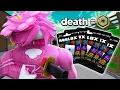 Download Lagu IF I DIE, YOU GET ROBUX... (MM2)