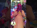 Download Lagu Jogi Da Darbar by Taj Nagina | Baba Balak Nath Viral Bhajan 2025