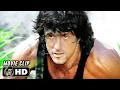 Download Lagu Leaving Rambo Behind Scene | RAMBO FIRST BLOOD 2 (1985) Sylvester Stallone, Movie CLIP HD