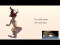 Joeboy - Streets Are Lonely (Visualiser)