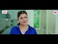Barishal to Canada | বরিশাল টু কানাডা | Full Natok | Mosharraf Karim | Tanzika | Bangla Natok 2025