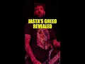 Download Lagu Hatebreed Bassist Sues Jamey Jasta Over Firing