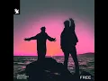 Free (Sunset Mix)