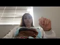 Discussion Module 10