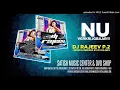 Download Lagu LISTEN TO YOUR HEART - DJ RAJEEV