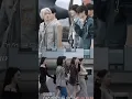 Download Lagu #TREASURE in to you #shiningsolo #kdrama #kdramaedit #shorts#viral#trending #datingshow #short #트레저