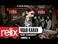 Download Lagu \