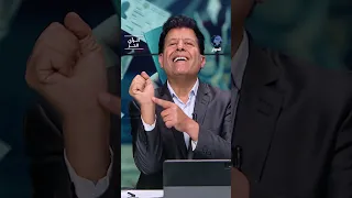هل يظن صناع القرار في الكويت أن سحب الجنسيات سيحمي الهوية الكويتية   دندنها