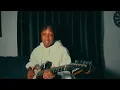 Darling Jesus oh my darling Jesus cover  by SON Music ft.  NEEJA