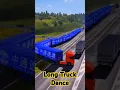 Lagu TRUCK DANCE Blae jump truck joget truck lucu truk oleng part 045